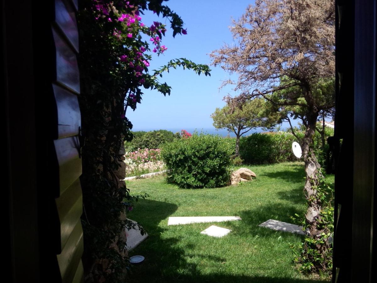 Con Piscina - Appartamentiflarida * Porto Cervo