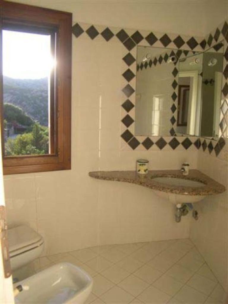 Appartement Con Piscina - Appartamentiflarida