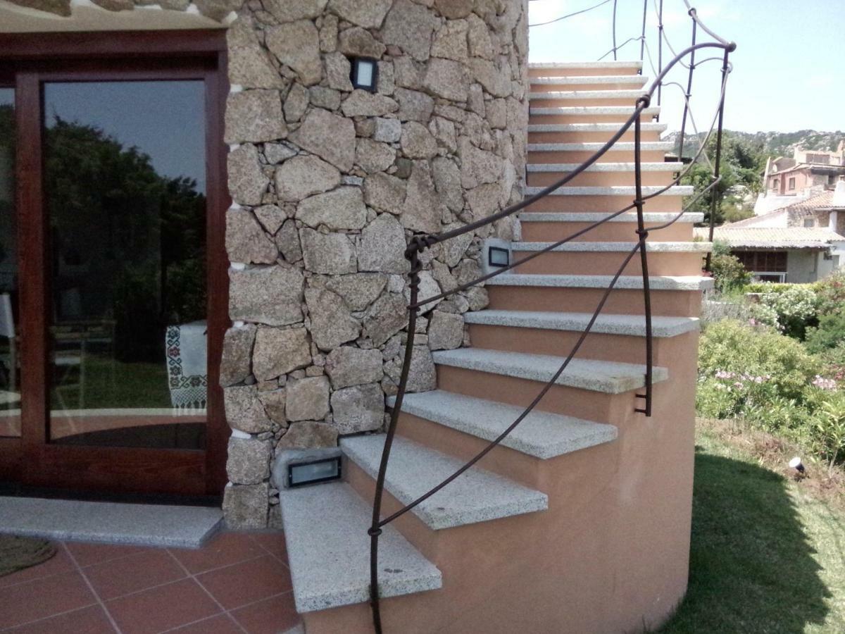 Con Piscina - Appartamentiflarida Appartement *