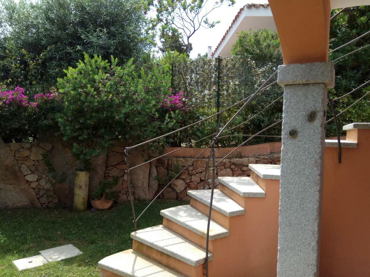 Appartement Con Piscina - Appartamentiflarida *