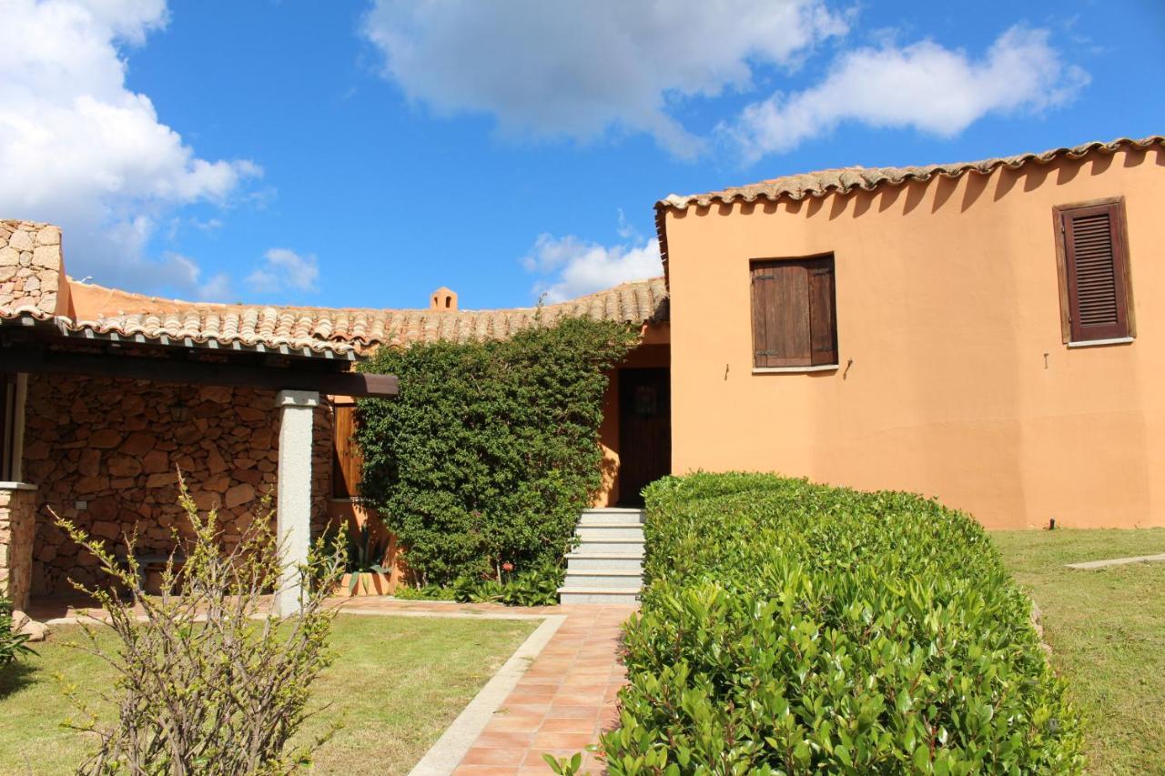 Con Piscina - Appartamentiflarida Apartment *
