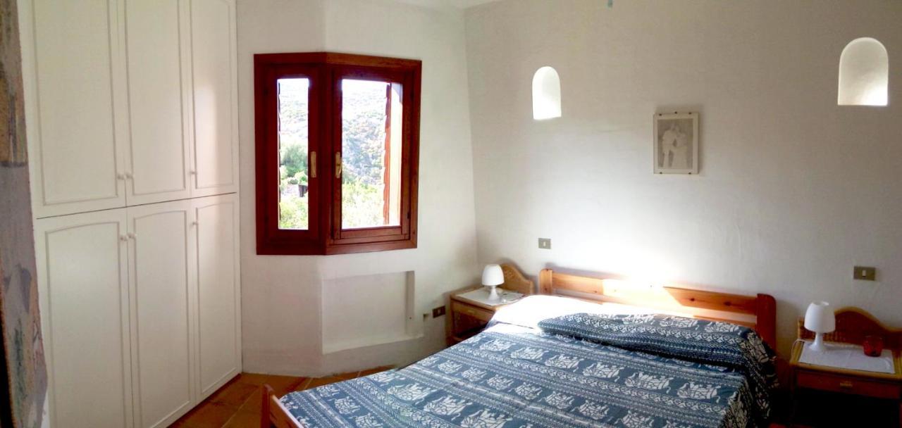 Con Piscina - Appartamentiflarida Apartment