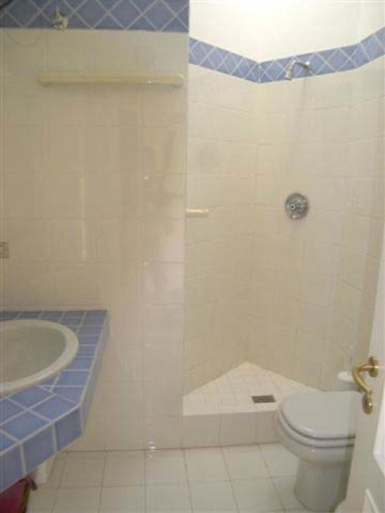 Con Piscina - Appartamentiflarida