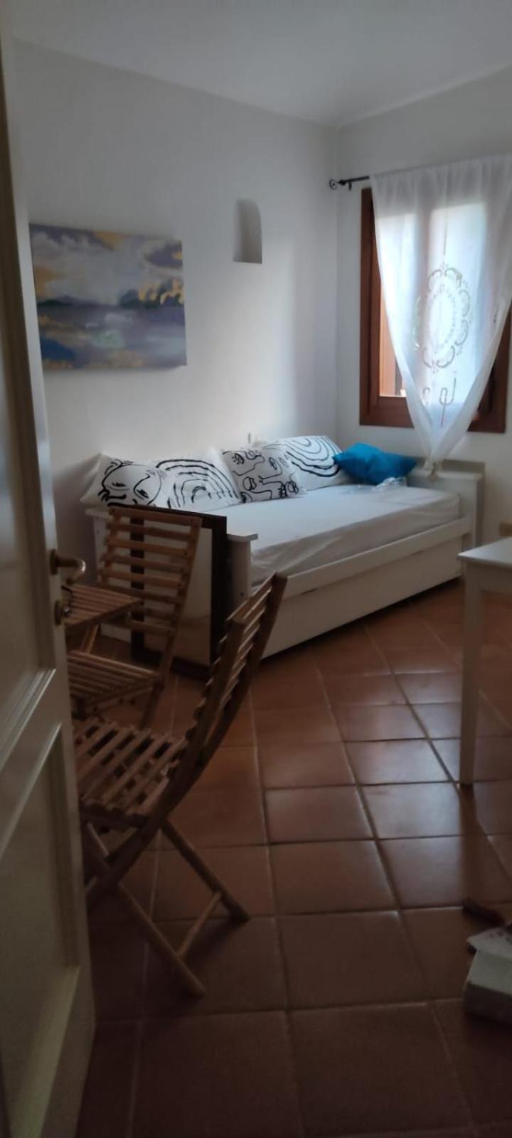Con Piscina - Appartamentiflarida * Porto Cervo