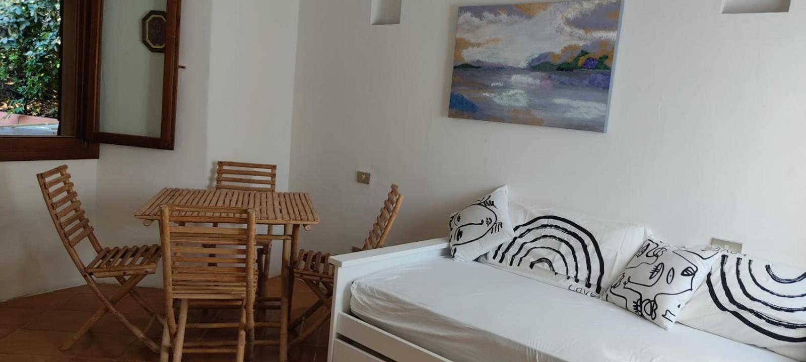 Con Piscina - Appartamentiflarida Apartment