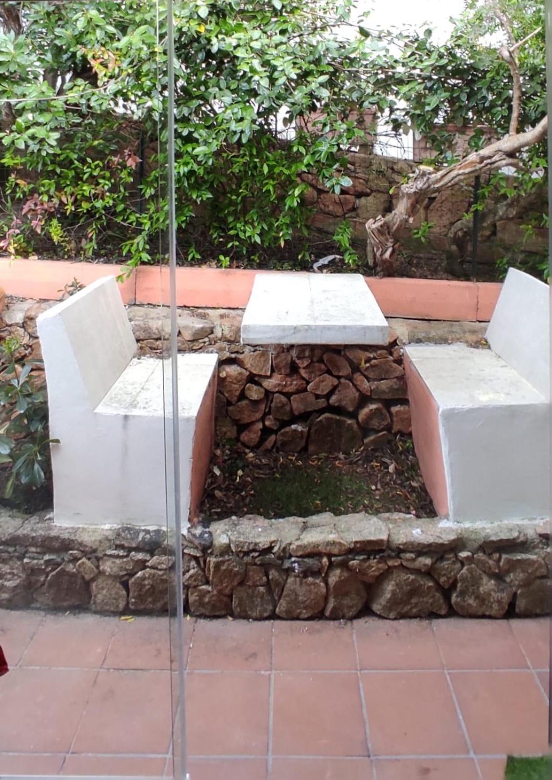Con Piscina - Appartamentiflarida * Porto Cervo