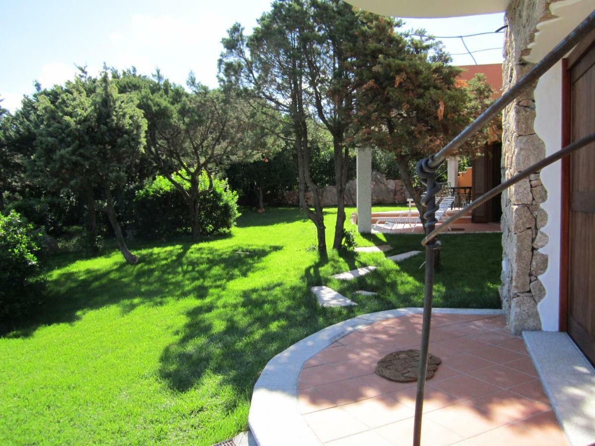 Apartment Con Piscina - Appartamentiflarida