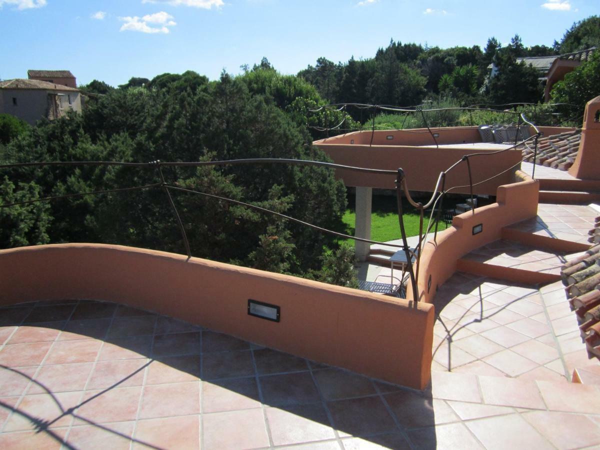 Con Piscina - Appartamentiflarida Apartment *