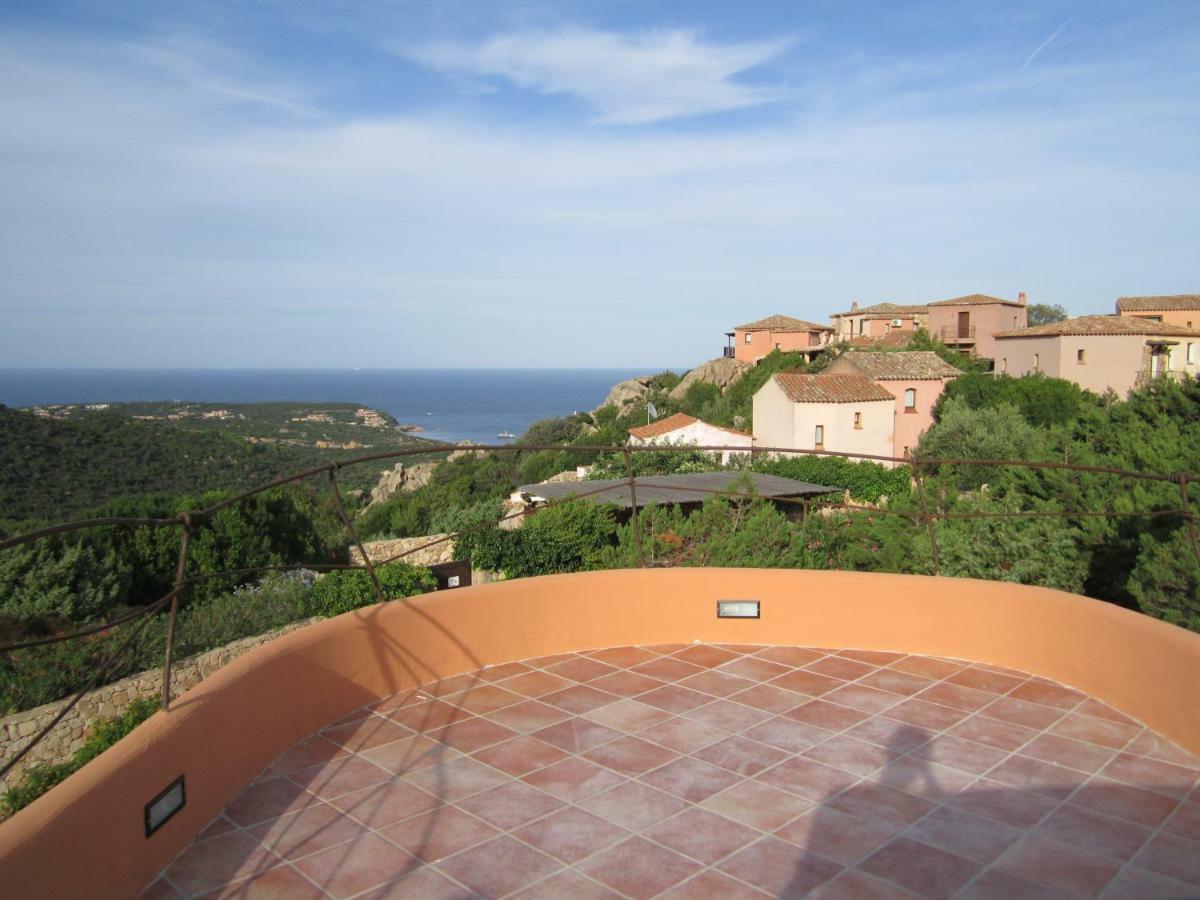 Apartment Con Piscina - Appartamentiflarida
