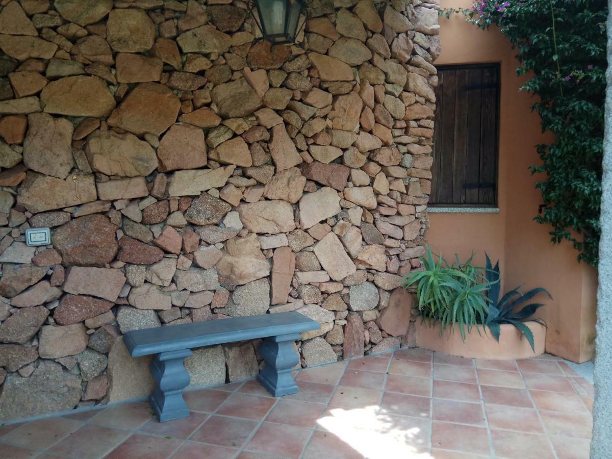 Con Piscina - Appartamentiflarida * Porto Cervo