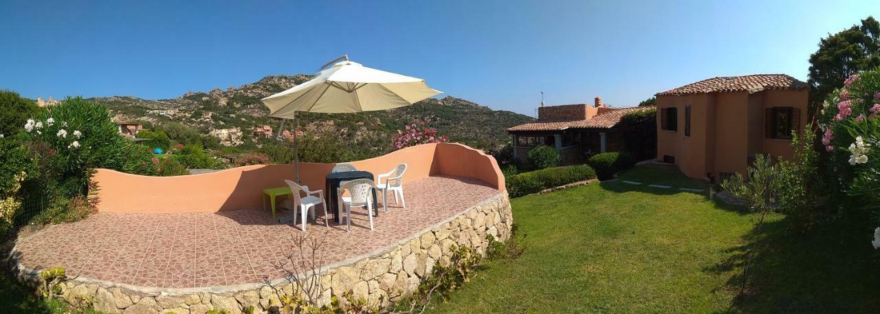Apartment Con Piscina - Appartamentiflarida