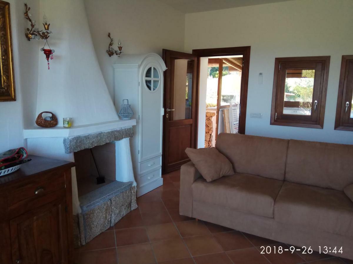 Con Piscina - Appartamentiflarida Apartment
